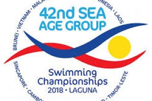 PH captures 3 more bronze medals in SEA Swimming Championships